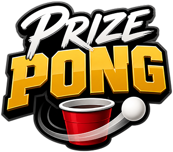 Prize Pong